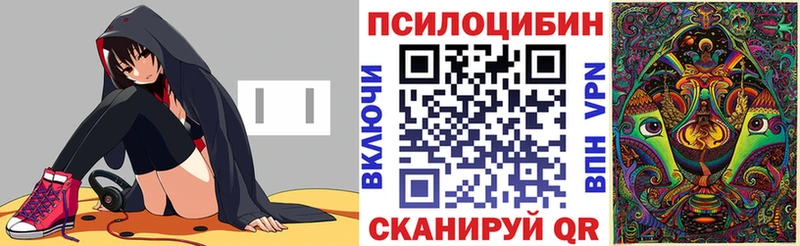 Псилоцибиновые грибы мухоморы mega зеркало Протвино