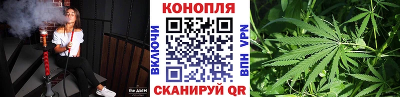 Каннабис планчик  МЕГА как войти  Протвино  даркнет сайт 